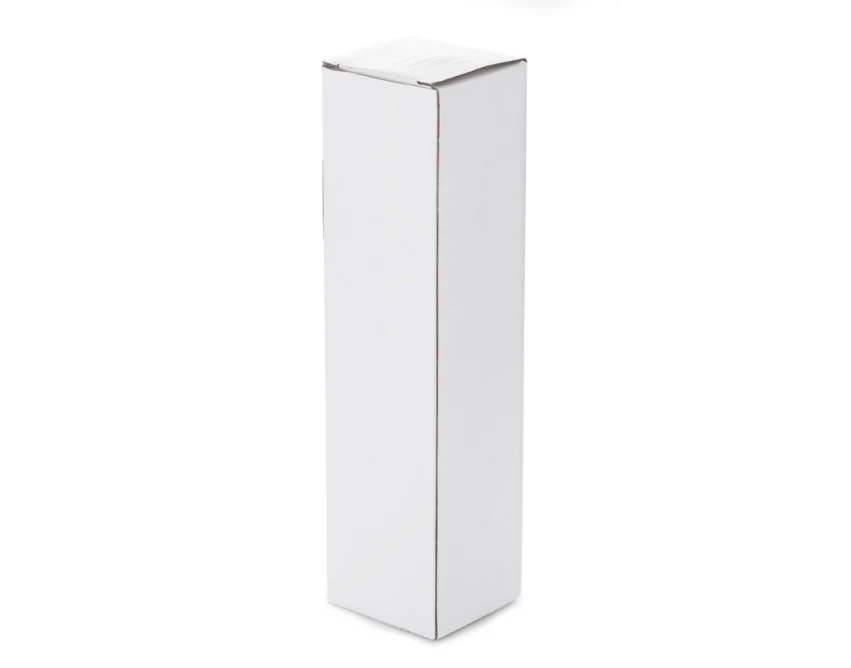 Butelka termiczna na wodę BREEZE 500ml stal nierdzewna