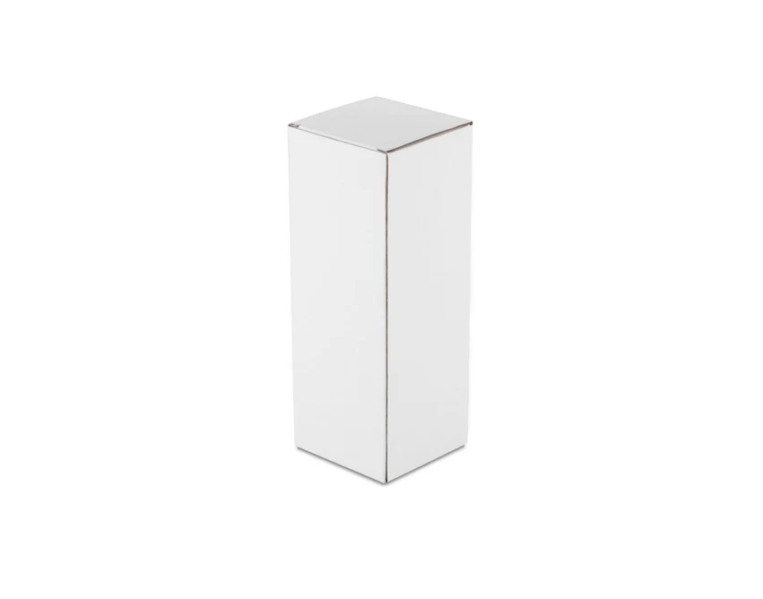ARCTIC kubek termiczny z logo firmy 400 ml niekapek