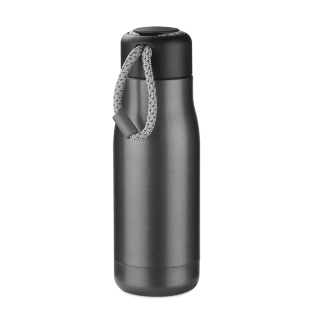 ROSA butelka termiczna 350 ml stal 304 na wodę