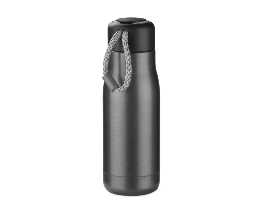 ROSA butelka termiczna 350 ml stal 304 na wodę