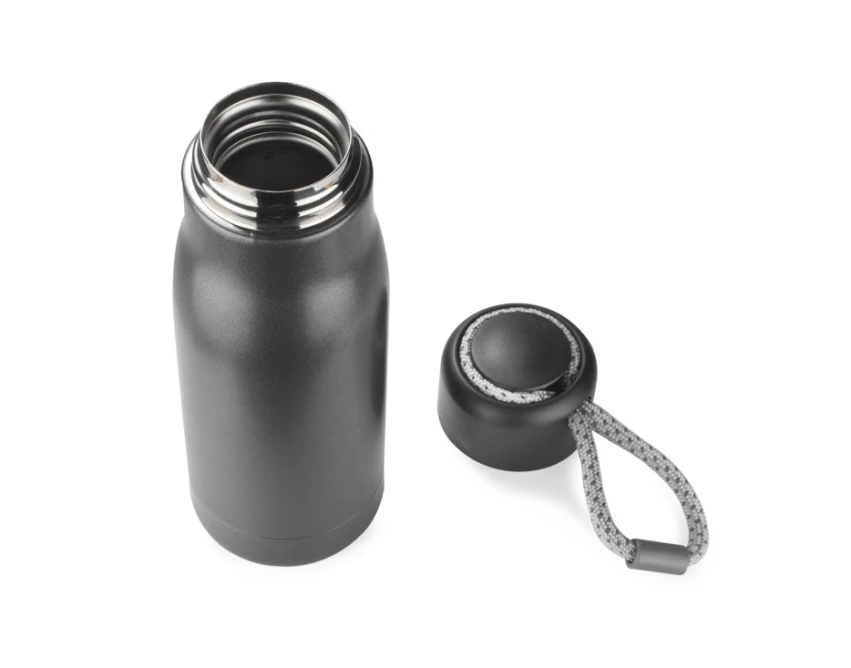 ROSA butelka termiczna 350 ml stal 304 na wodę