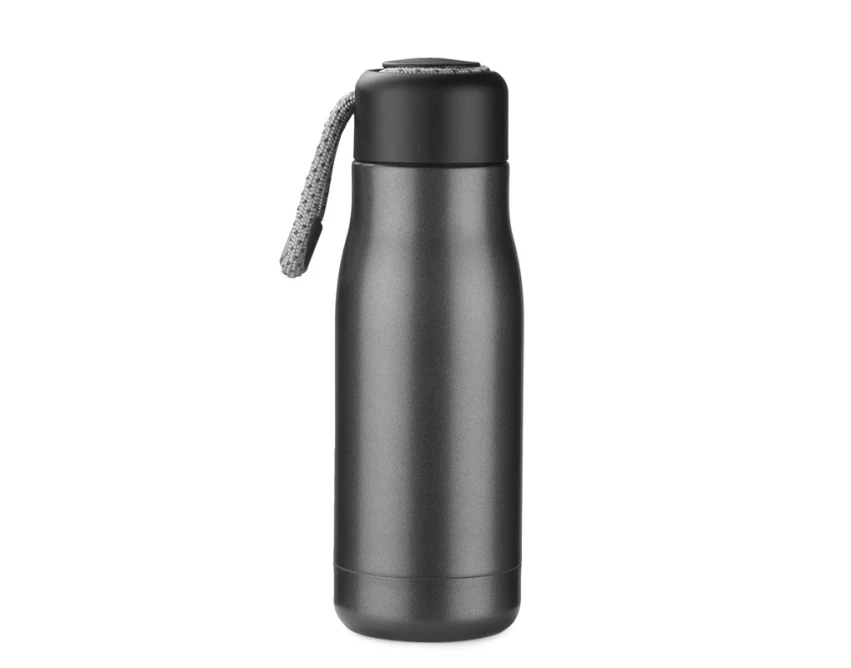 ROSA butelka termiczna 350 ml stal 304 na wodę