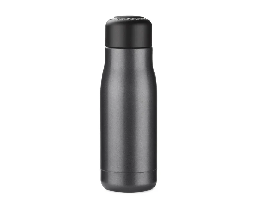 ROSA butelka termiczna 350 ml stal 304 na wodę
