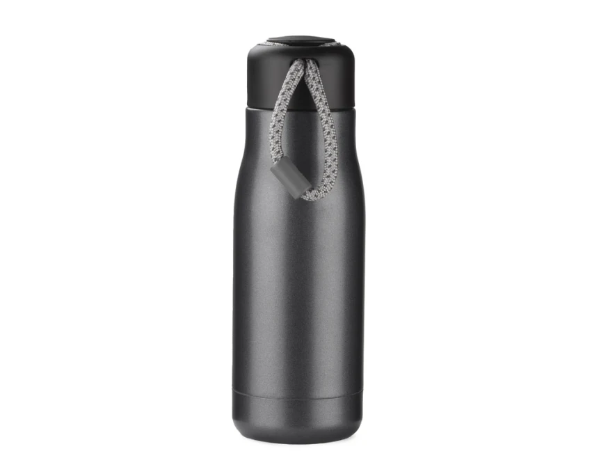 ROSA butelka termiczna 350 ml stal 304 na wodę