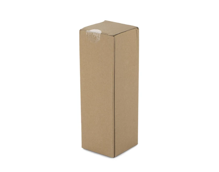 ROSA butelka termiczna 350 ml stal 304 na wodę