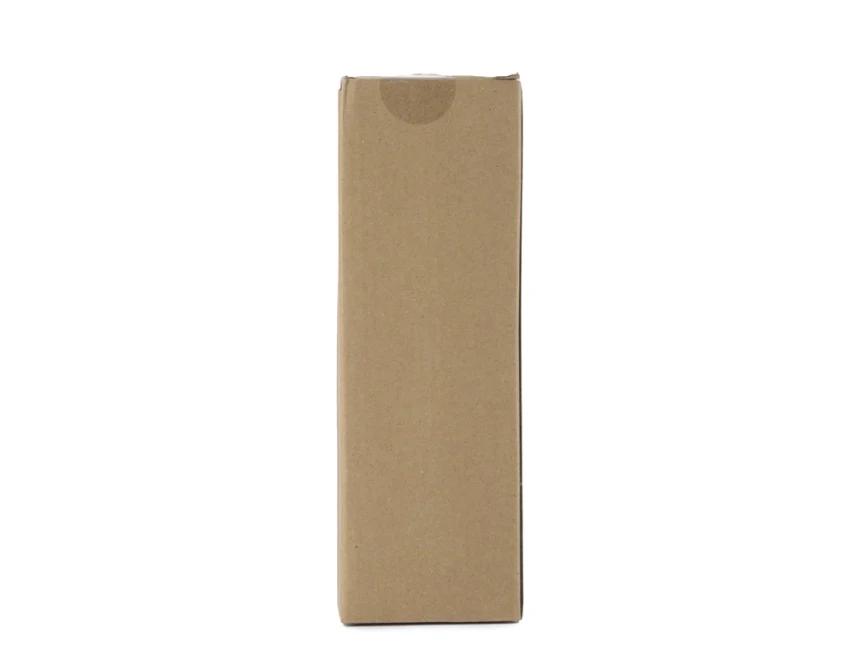 ROSA butelka termiczna 350 ml stal 304 na wodę