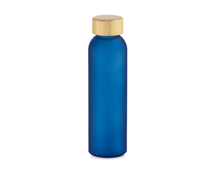 NILLO butelka szklana 500 ml z nadrukiem