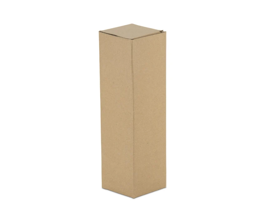 NILLO butelka szklana 500 ml z nadrukiem