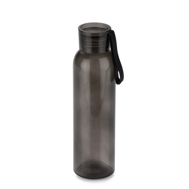 Butelka szklana VERRE 500 ml z nadrukiem UV