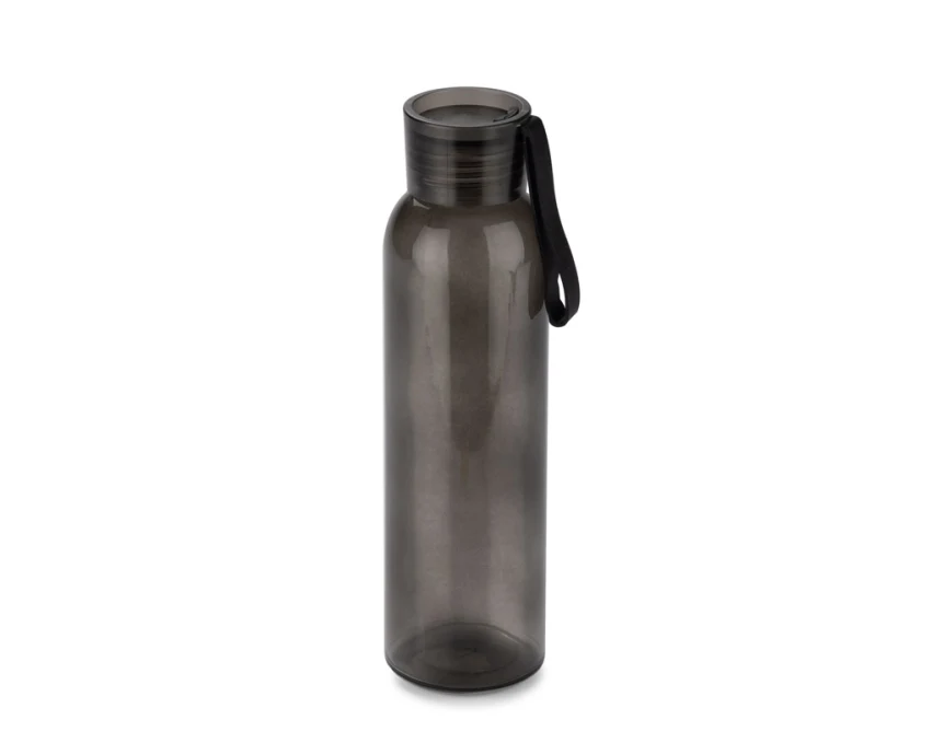 Butelka szklana VERRE 500 ml z nadrukiem UV