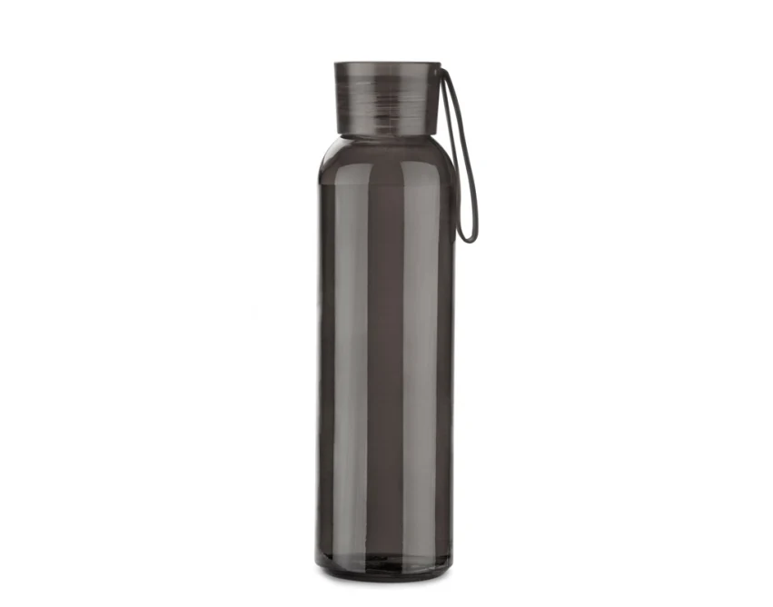 Butelka szklana VERRE 500 ml z nadrukiem UV