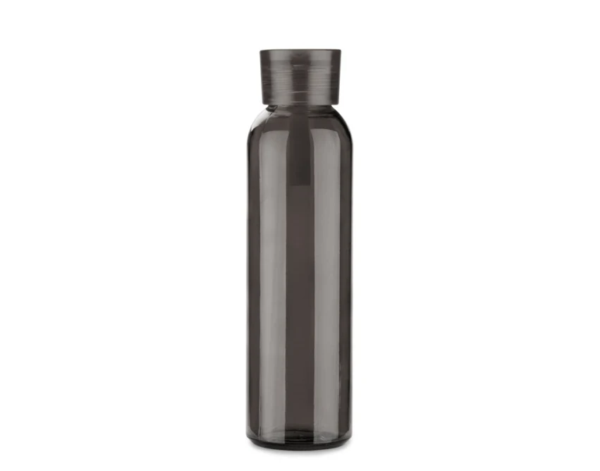 Butelka szklana VERRE 500 ml z nadrukiem UV