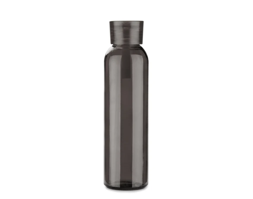 Butelka szklana VERRE 500 ml z nadrukiem UV
