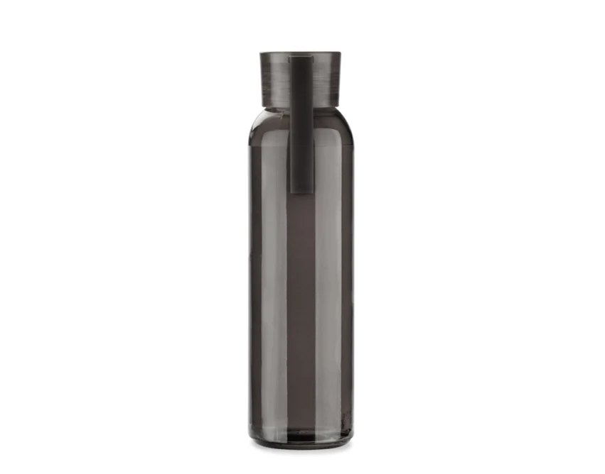 Butelka szklana VERRE 500 ml z nadrukiem UV