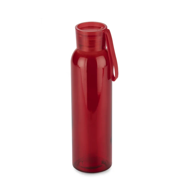 VERRE butelka szklana 500 ml z logo UV trwała