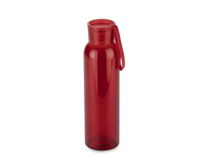 VERRE butelka szklana 500 ml z logo UV trwała