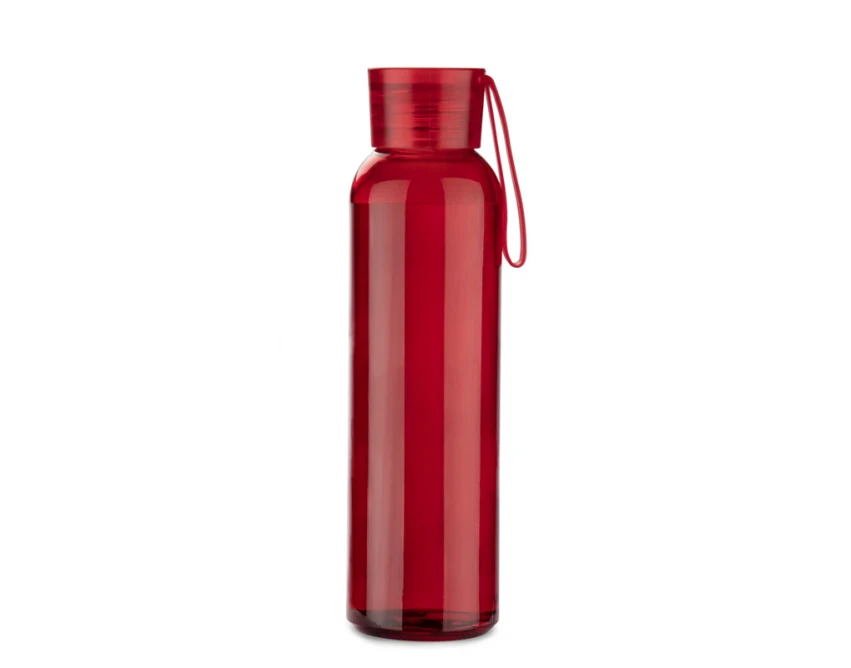 VERRE butelka szklana 500 ml z logo UV trwała