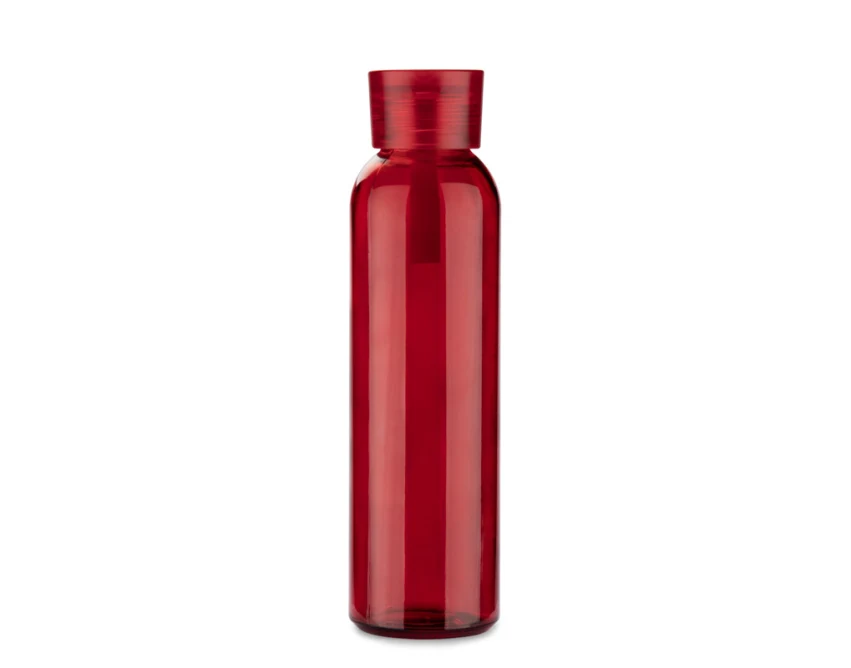 VERRE butelka szklana 500 ml z logo UV trwała