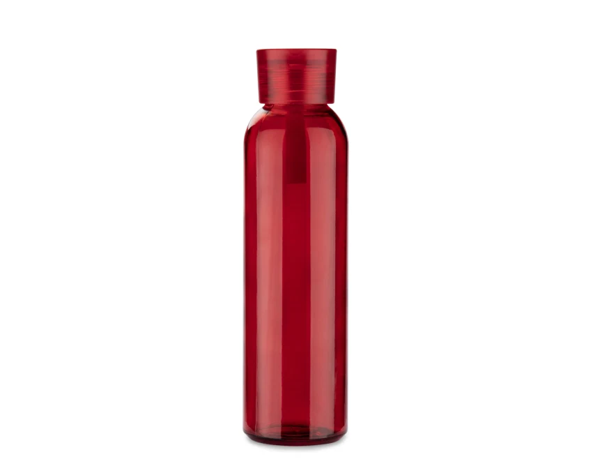 VERRE butelka szklana 500 ml z logo UV trwała