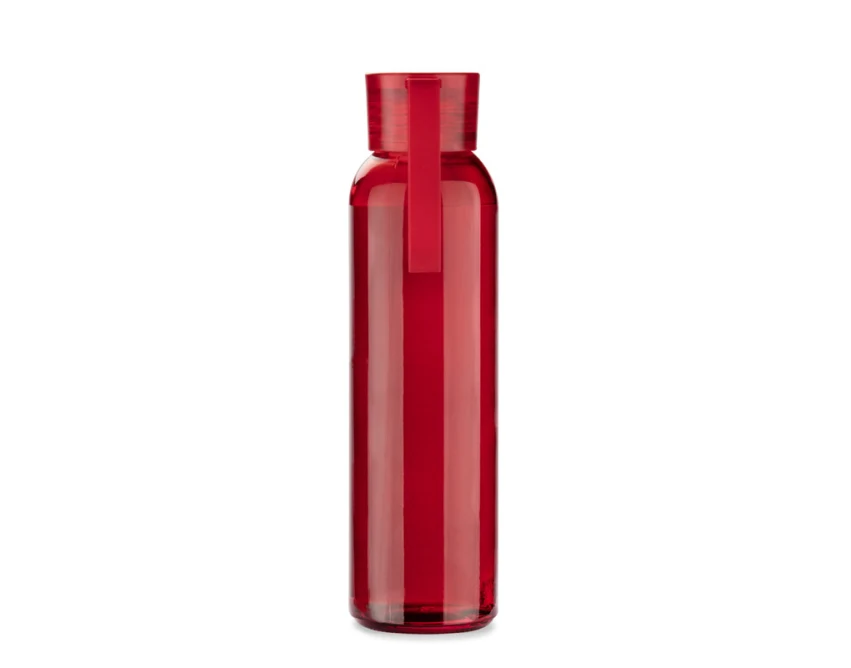 VERRE butelka szklana 500 ml z logo UV trwała