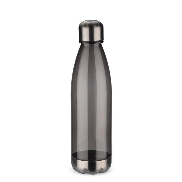 BOTILA bidon z logo 750 ml z metalową zakrętką
