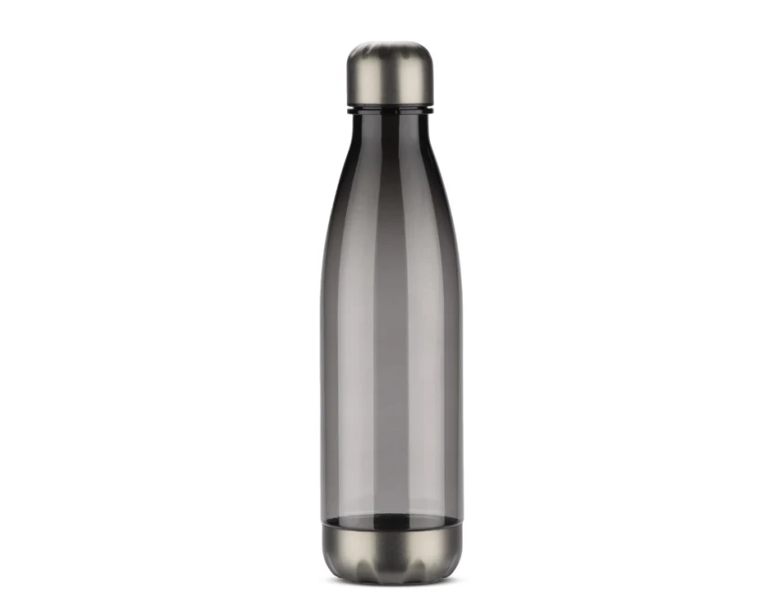BOTILA bidon z logo 750 ml z metalową zakrętką