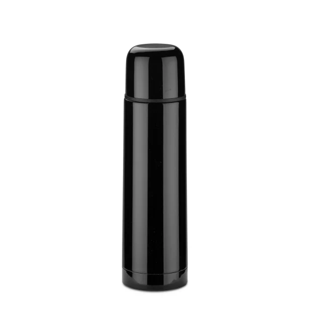 VARMO termos 500 ml z recyklingu z własnym logo
