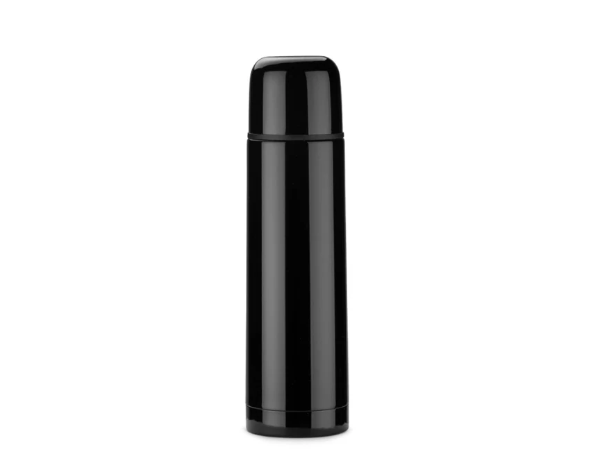 VARMO termos 500 ml z recyklingu z własnym logo