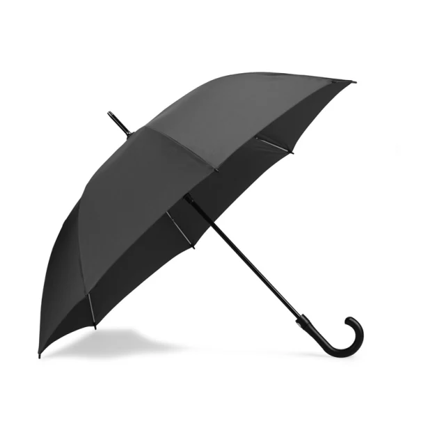 BETILLA parasol męski automatyczny poliester 190T