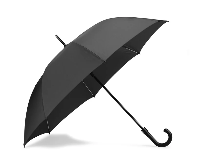 BETILLA parasol męski automatyczny poliester 190T