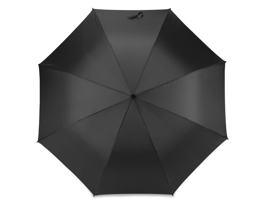 BETILLA parasol męski automatyczny poliester 190T