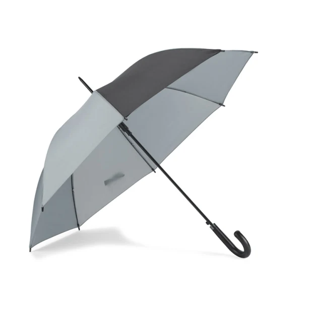 LIF parasol reklamowy dla firm 104 cm automatyczny