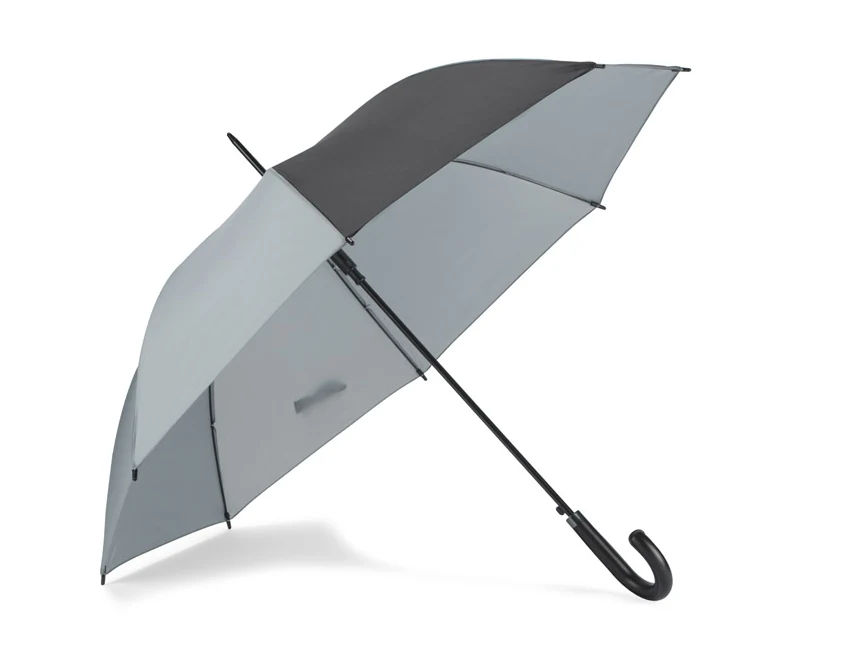 LIF parasol reklamowy dla firm 104 cm automatyczny