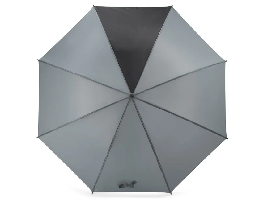LIF parasol reklamowy dla firm 104 cm automatyczny