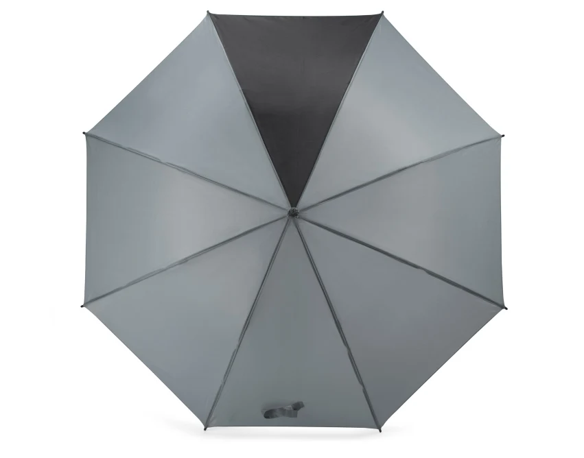 LIF parasol reklamowy dla firm 104 cm automatyczny