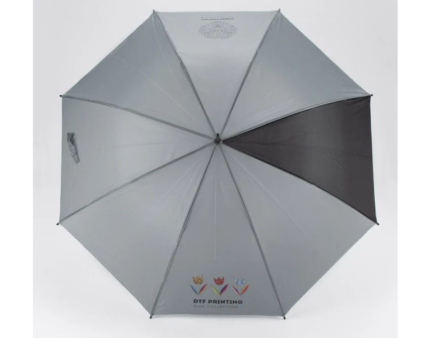 LIF parasol reklamowy dla firm 104 cm automatyczny