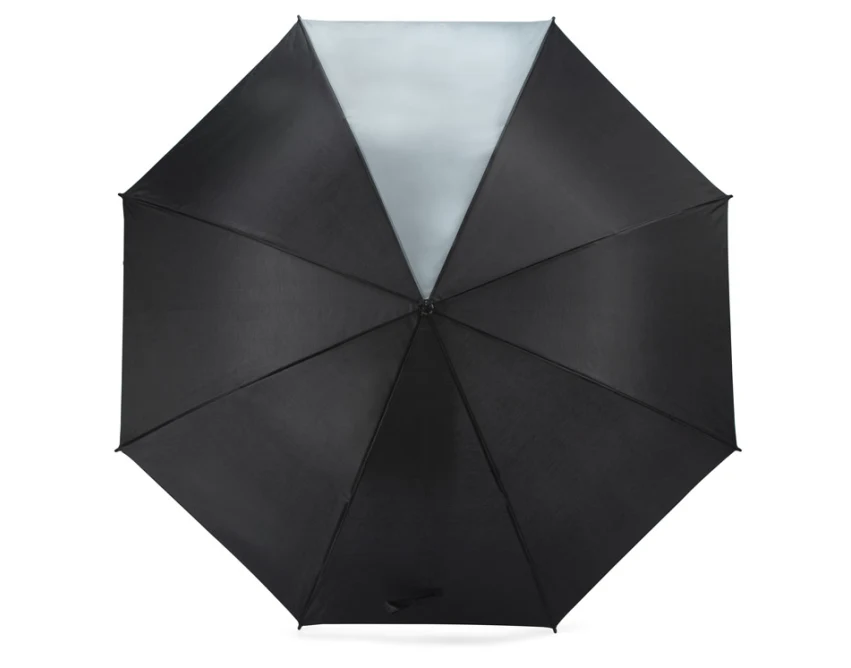 LIF parasol składany automatyczny 104 cm poliester