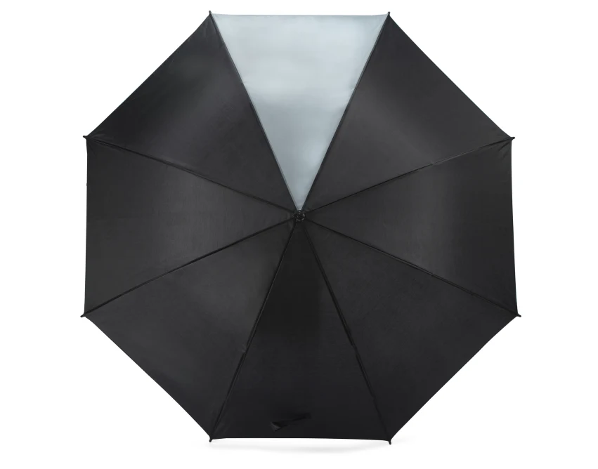 LIF parasol składany automatyczny 104 cm poliester