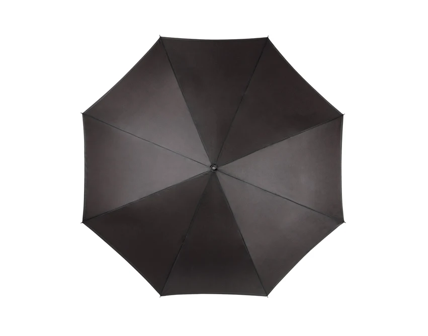 Parasol sztormowy z nadrukiem REVERS 116 cm