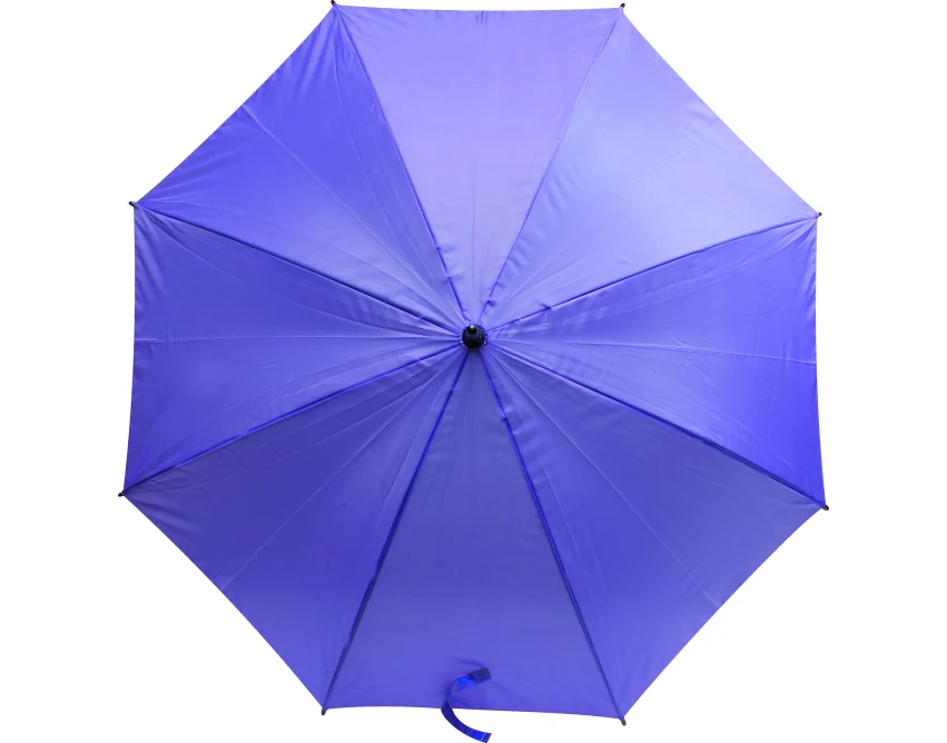 Parasol automatyczny męski STICK, poliester 190T