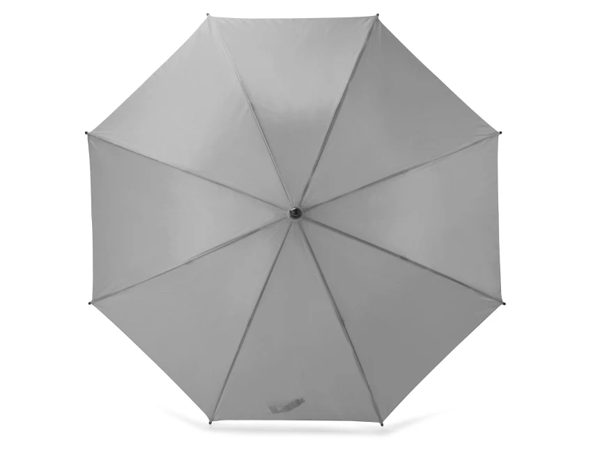 Parasol automatyczny STICK 190T z drewnianą rączką