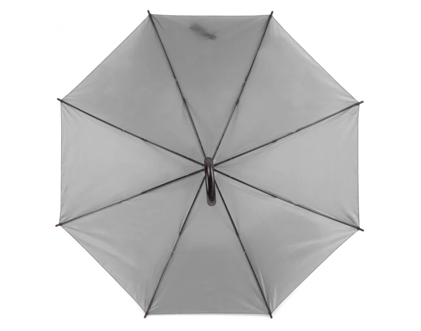 Parasol automatyczny STICK 190T z drewnianą rączką