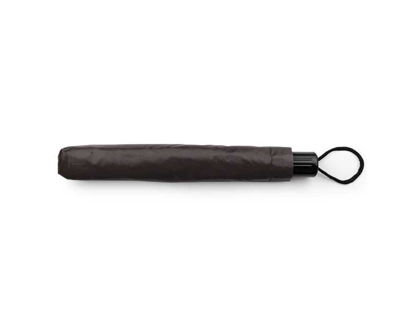 Parasol SAMER reklamowy z logo, poliester 190T