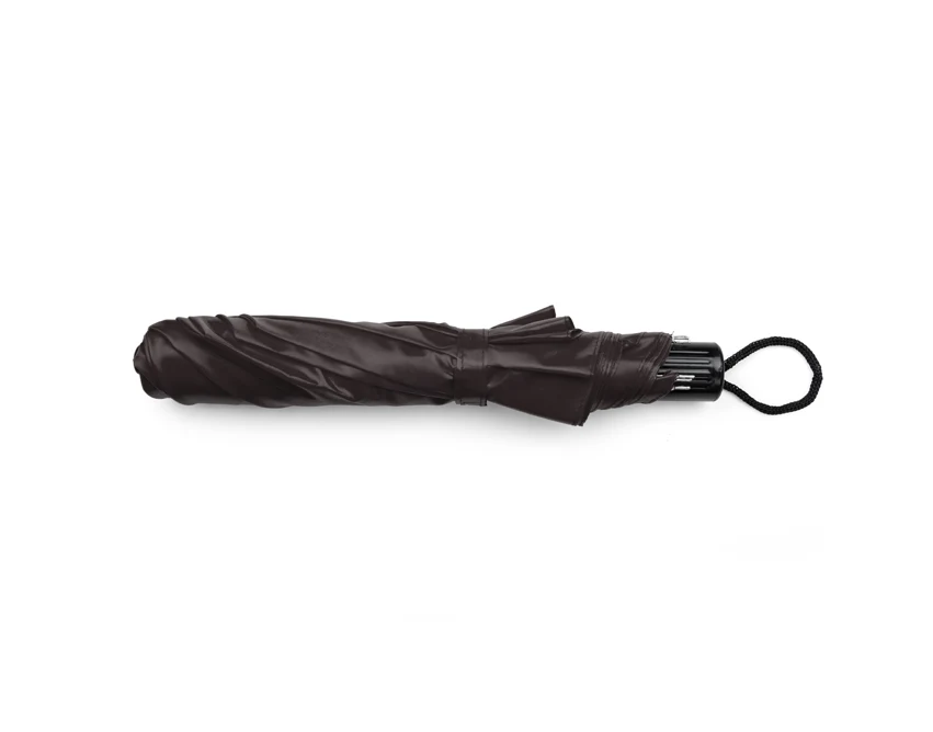 Parasol SAMER reklamowy z logo, poliester 190T