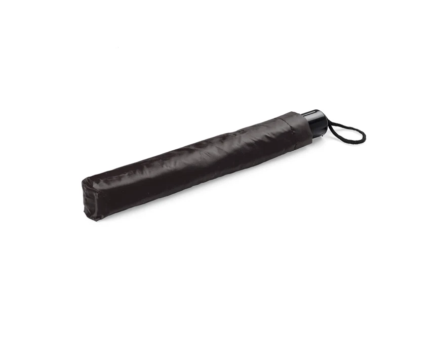 Parasol SAMER reklamowy z logo, poliester 190T