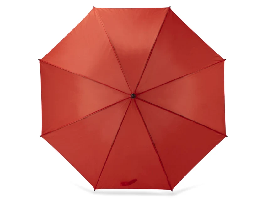 Parasol STICK reklamowy z logo, drewniana rączka