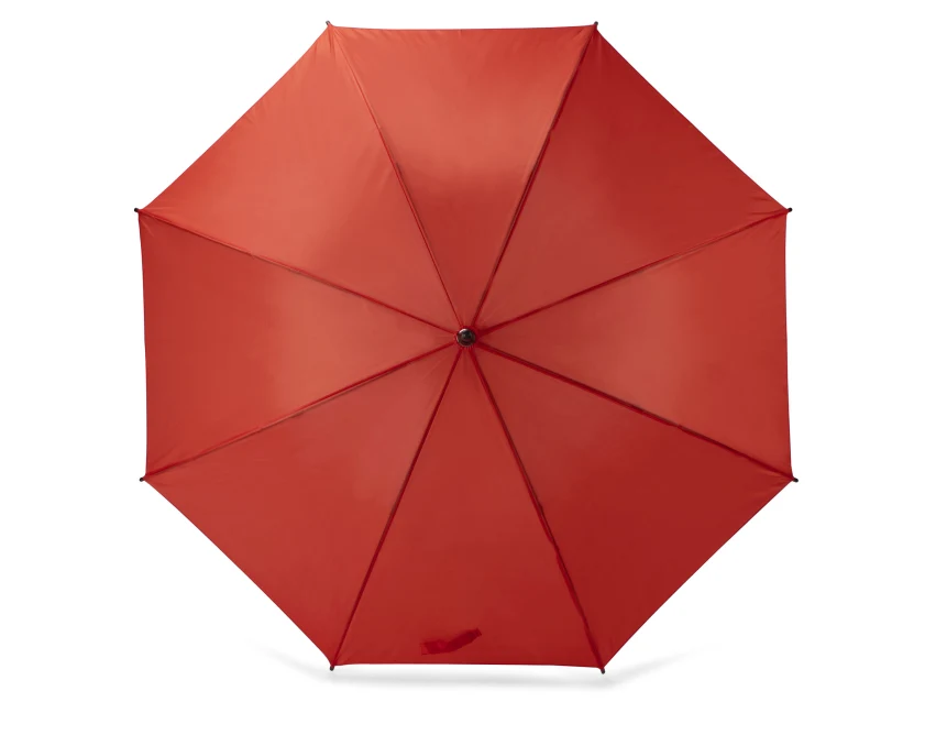 Parasol STICK reklamowy z logo, drewniana rączka