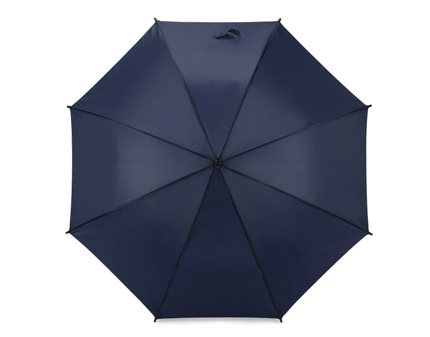STICK parasol automatyczny 103 cm z drewnianą rączką