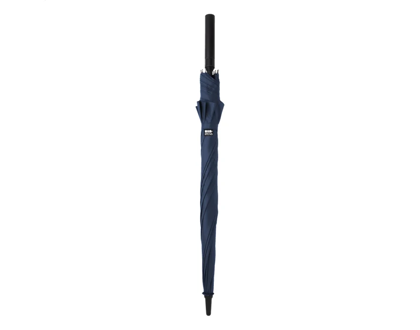 Fibratus parasol automatyczny RPET Ø120 cm sztormowy