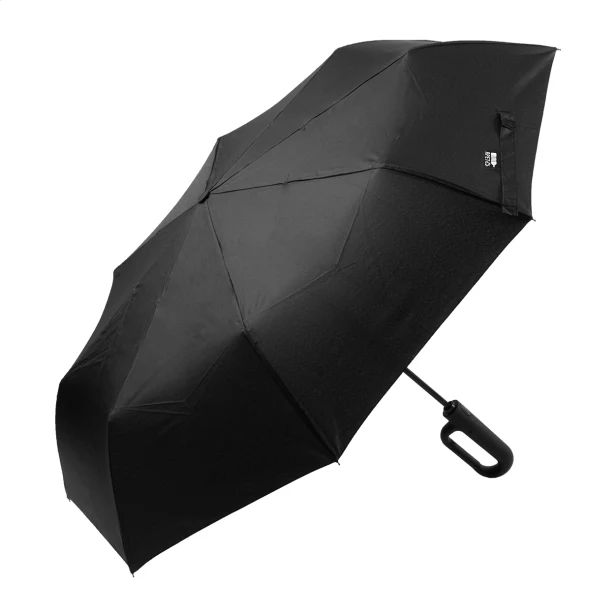 Carabell parasol automatyczny składany RPET 990 mm